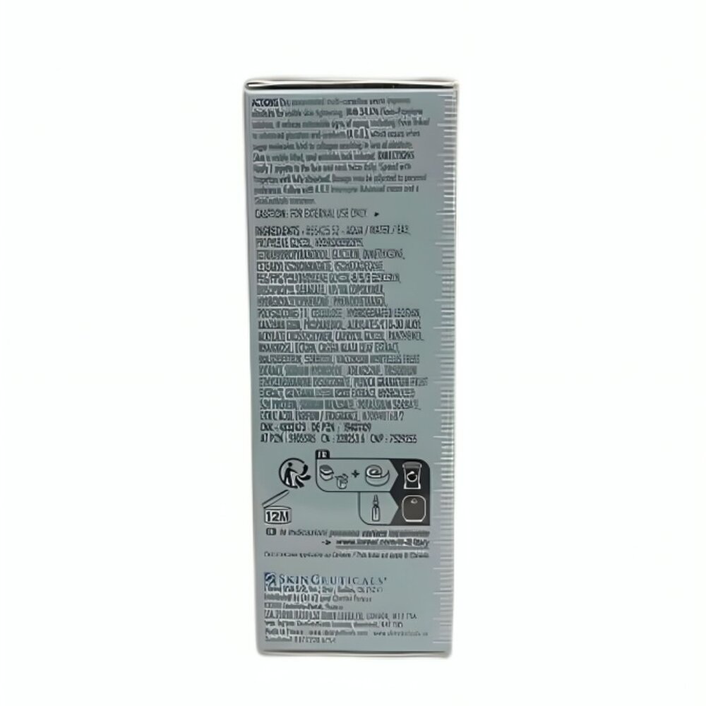 SkinCeuticals A.G.E. Interrupter Ultra Serum 1 oz | Advanced Anti-Aging Serum - Picture 8 of 8